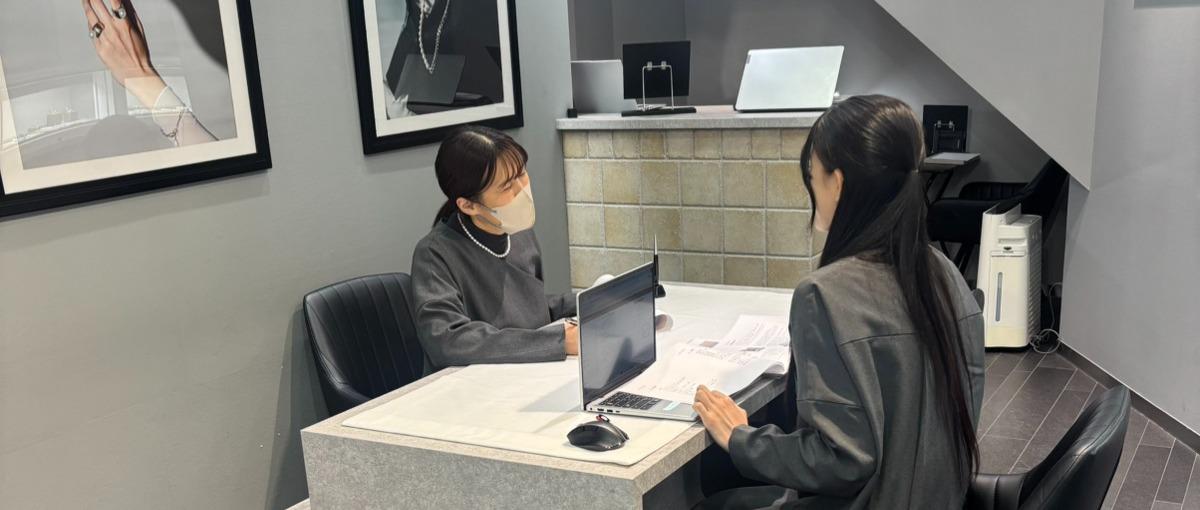  27卒　きれいごとを本気で一緒にやってくれる仲間を探しています。