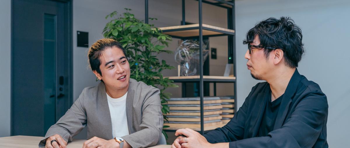 慶應義塾大学|人が集い、議論し、学び、挑戦するコミュニティづくり！