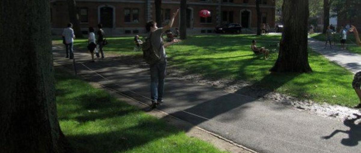 AIで開発の常識を変える会社で、顧客と事業をつなぐ営業・事業開発を募集