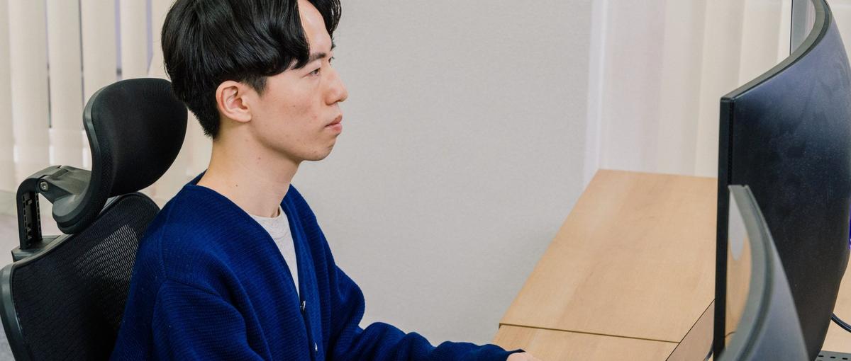 Reactエンジニア募集！複雑な仕様をあなたの技術力で解決しませんか？