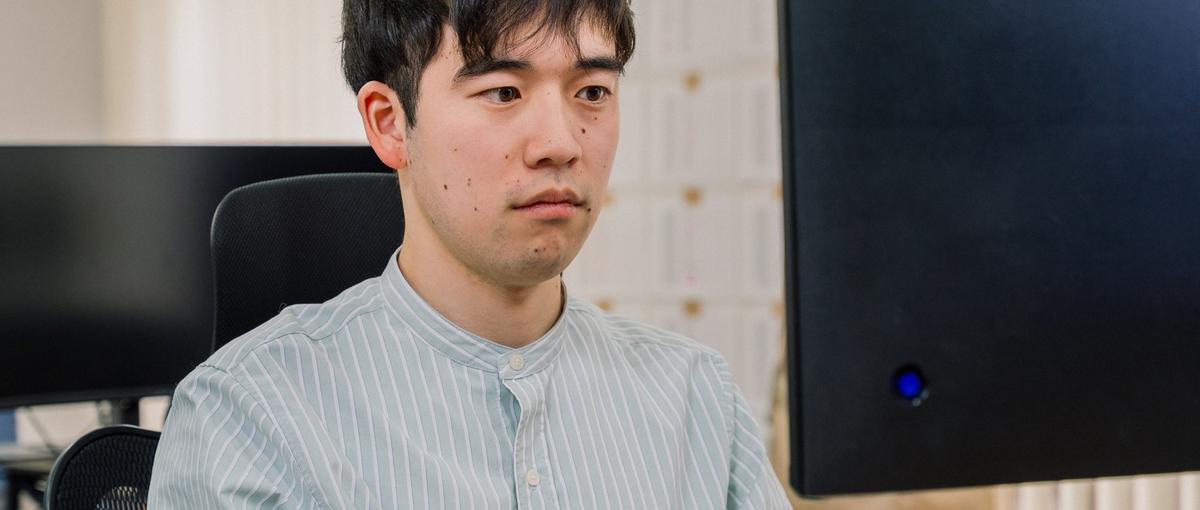 HowよりWhyを問うチーム／上流設計から本質的な体験を創り出しませんか？