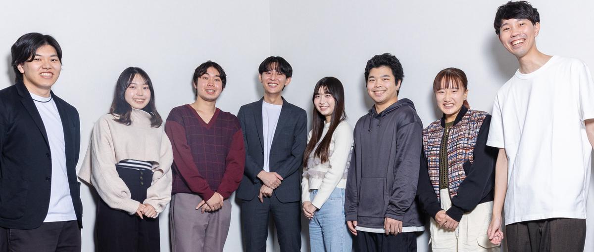 最強ガクチカ作れます。｜自分の得意な事、好きな事を伸ばそう。