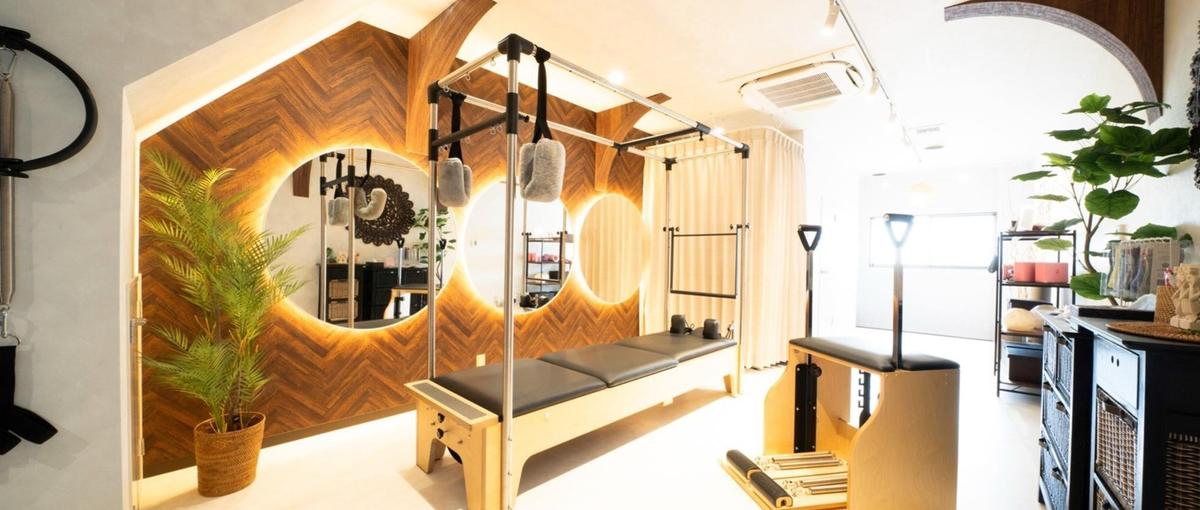 事務処理のスピードに自信のある方！経理を軸としたコーポレート担当者を募集！