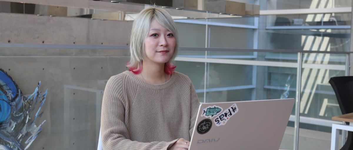 新築デザイナーズマンションの仕掛け人。憧れの空間を支える管理メンバー募集