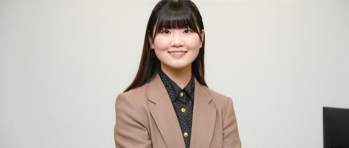 初のセキュリティ専任｜プロダクト横断でQCDを引き上げるエンジニア募集