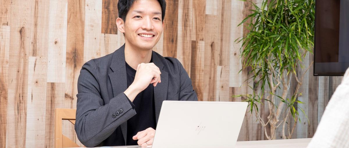 企業内弁護士／攻めの法務で事業成長を支える／プライム上場D2Cメーカー