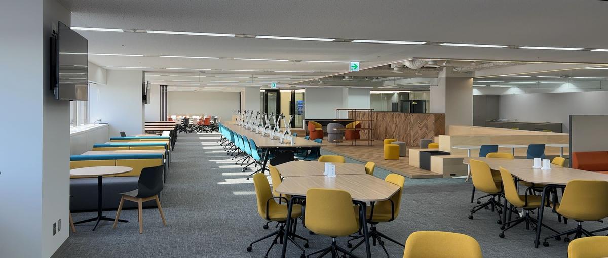 管理会計｜WLBを実現しながら経理業務のスキルアップに挑戦しませんか？