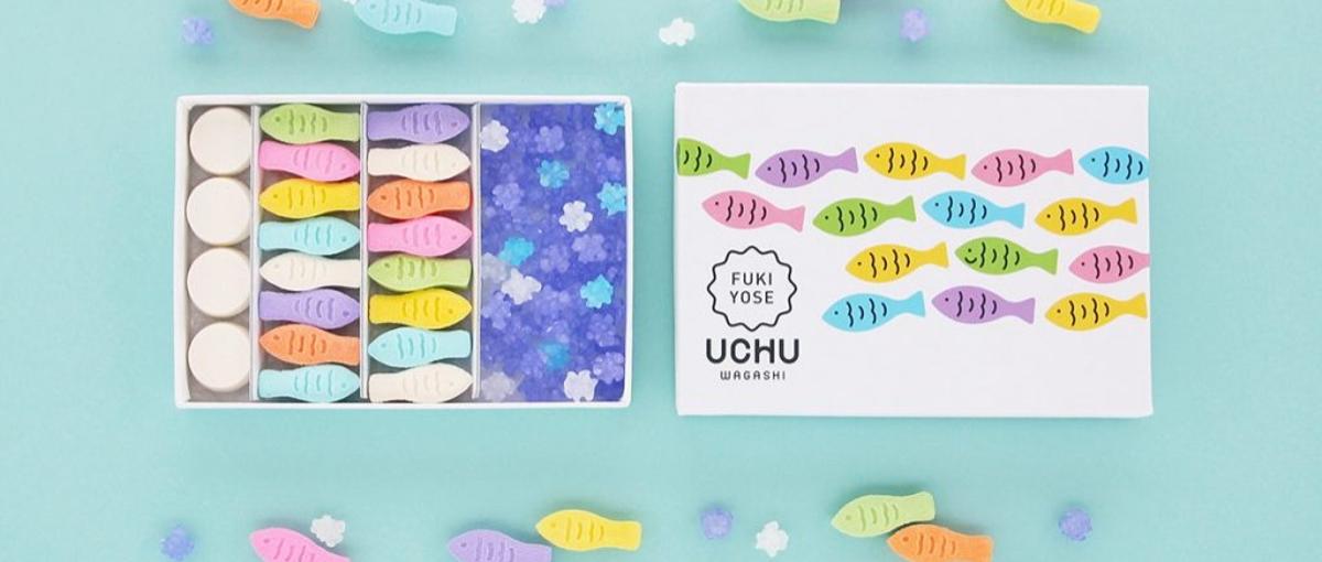 ブランドの成長をデザインと企画で支える｜商品企画・デザイナー募集