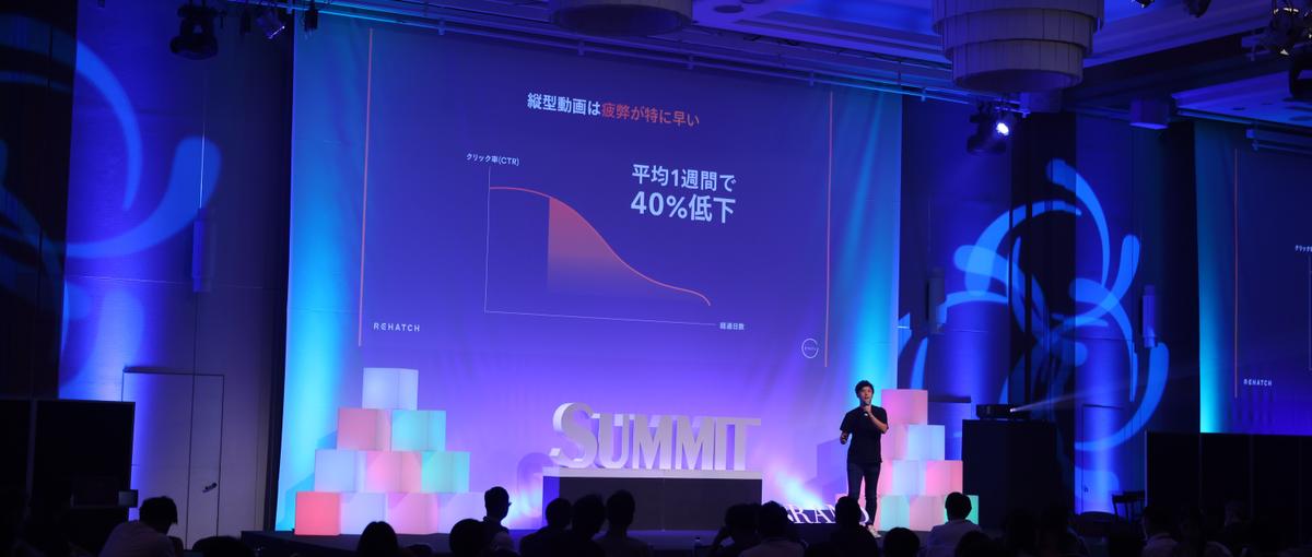 マーケティングAI最先端企業で社会人でもトップのセールススキルを。