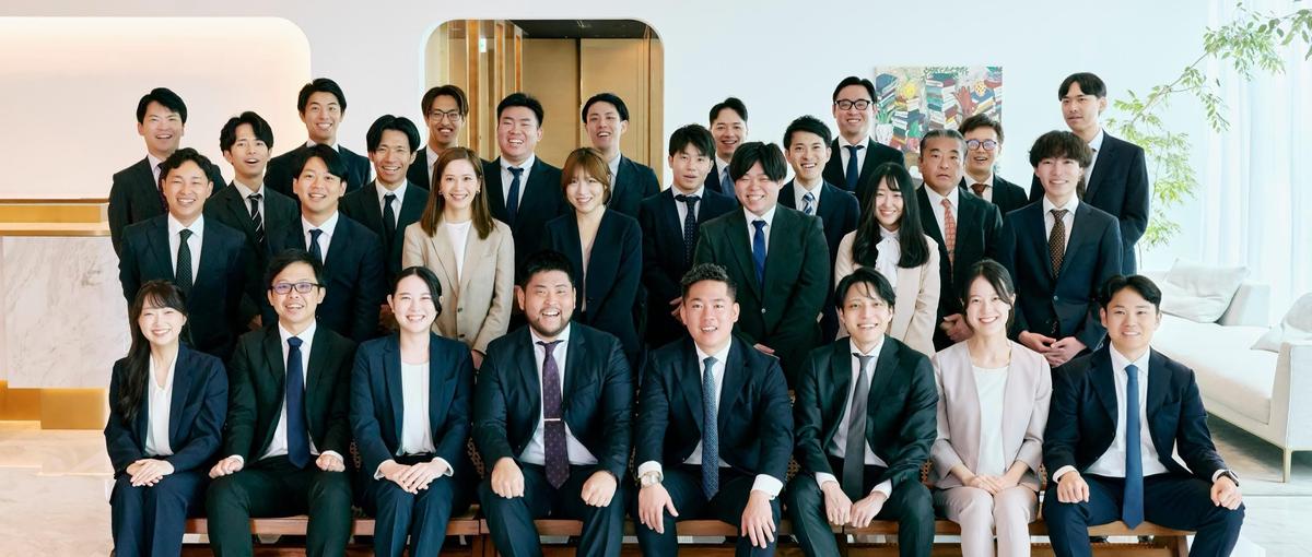 上場企業グループ | ITコンサルタントとして新たに挑戦したい方を大募集！