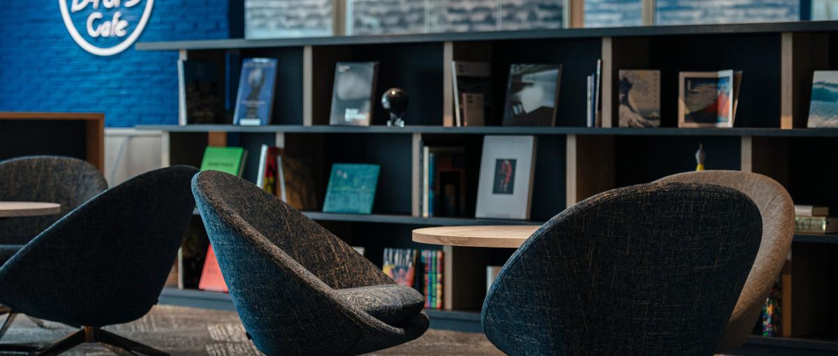 AWSインフラ設計｜将来は案件管理・マネジメントへキャリアアップ