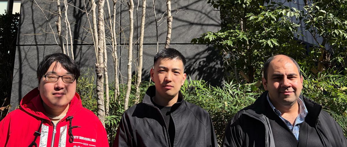 AWS・インフラの設計・構築を磨きたいエンジニアへ｜金融・通信の実案件