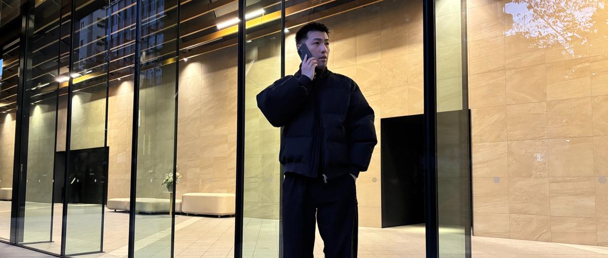 金融・通信のJava開発｜テスト・保守から設計へステップアップしたい方に