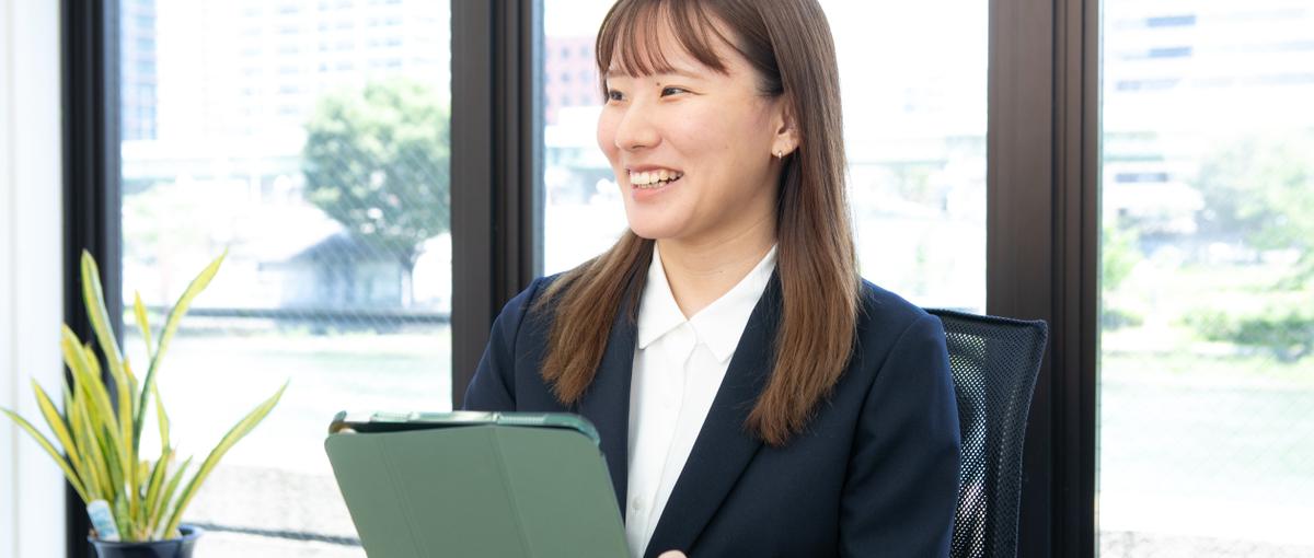 企画・撮影・編集まで一気通貫｜経験者歓迎動画ポジション