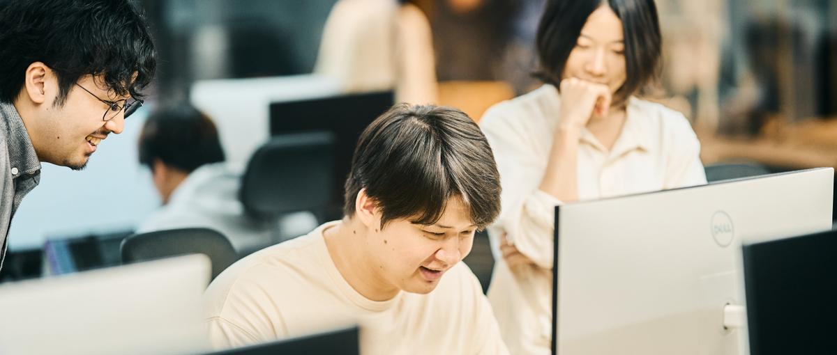 経理/仕訳〜年度決算｜14事業を12法人で運営/売上85億円ベンチャー企業