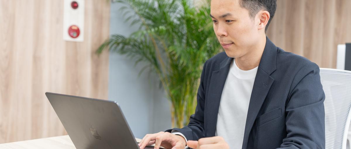 サウナ事業で売上2億円！急成長ベンチャーを牽引する営業マネージャーを募集！