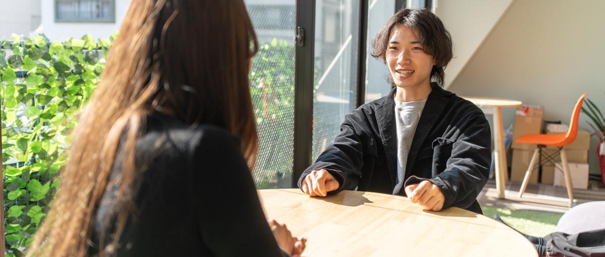 サウナ事業で売上2億円！メディアディレクターのインターン募集！