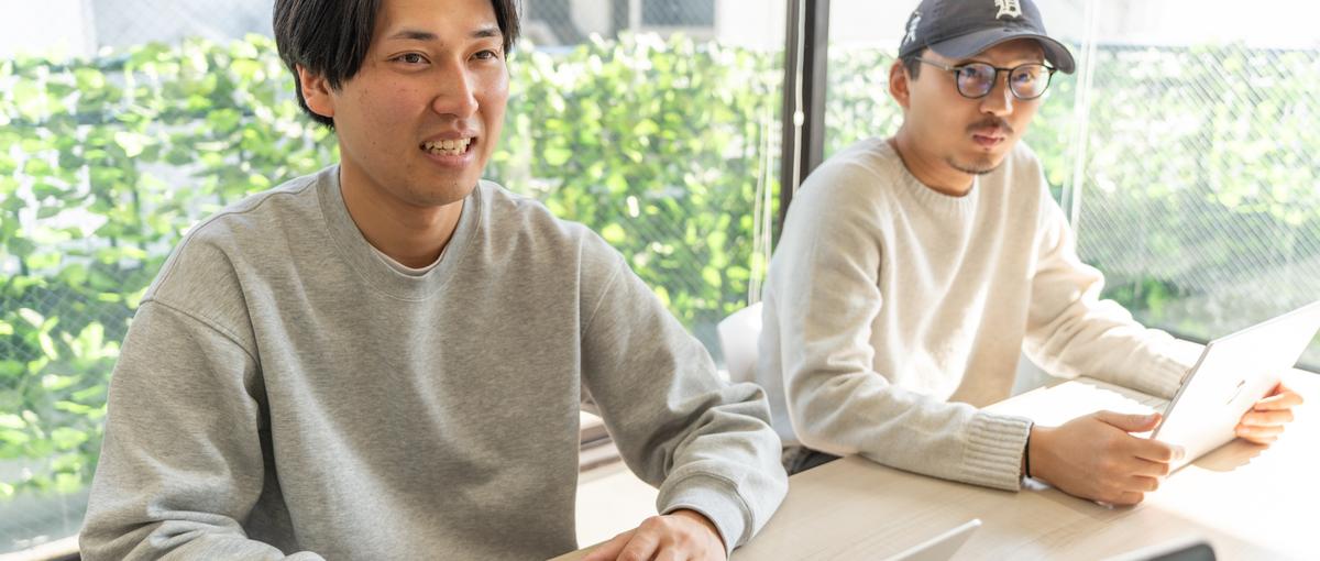 サウナ事業で売上2億円！メディアディレクター募集！