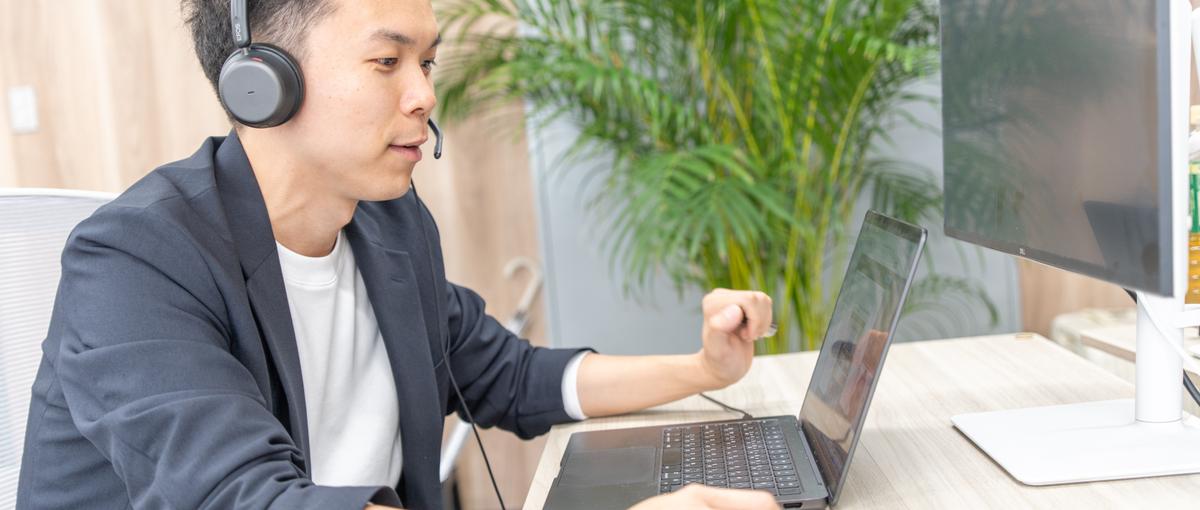 サウナ事業で売上2億円！急成長ベンチャーを牽引する営業マネージャーを募集！