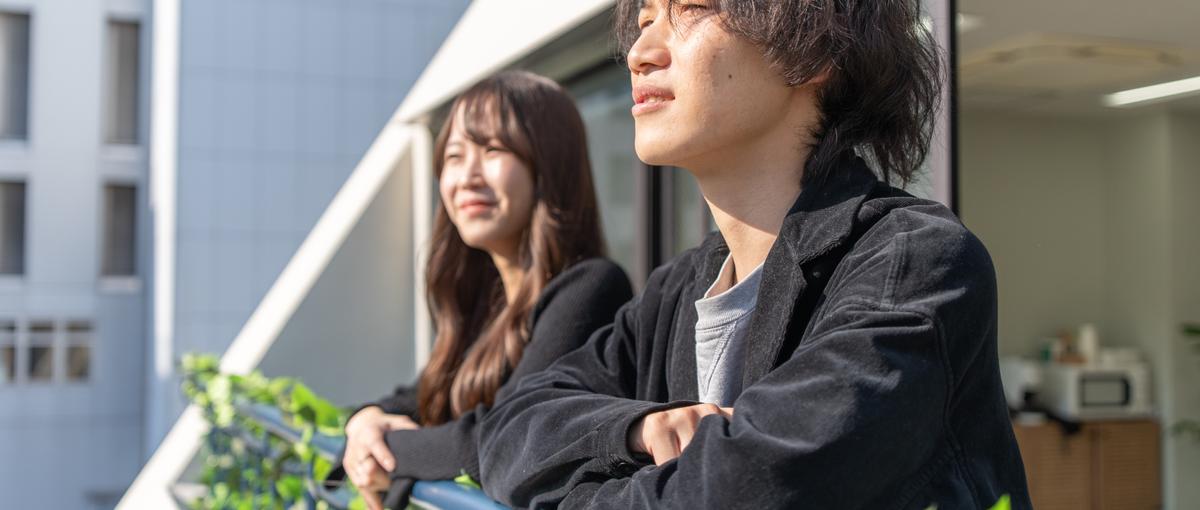 サウナ事業で売上2億円！メディアディレクター募集！