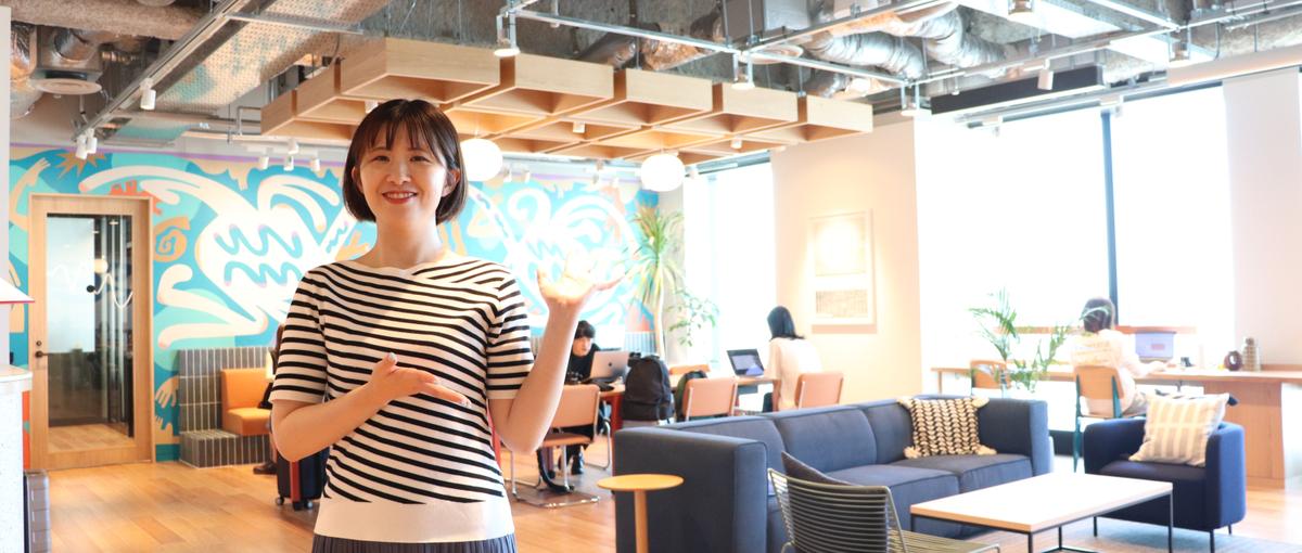 全国｜データエンジニアリングを通じて、クライアントのビジネスを加速！