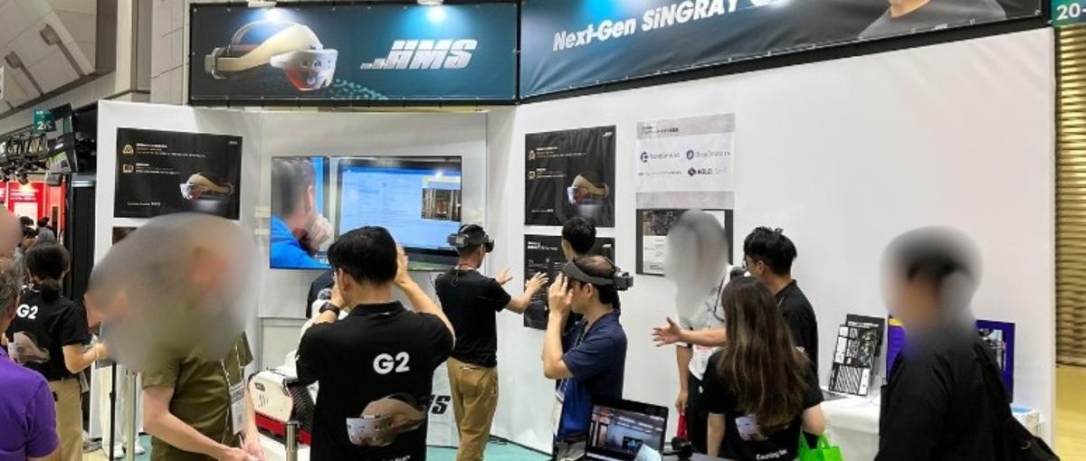 事業全体に関わる！マーケティングメンバー募集