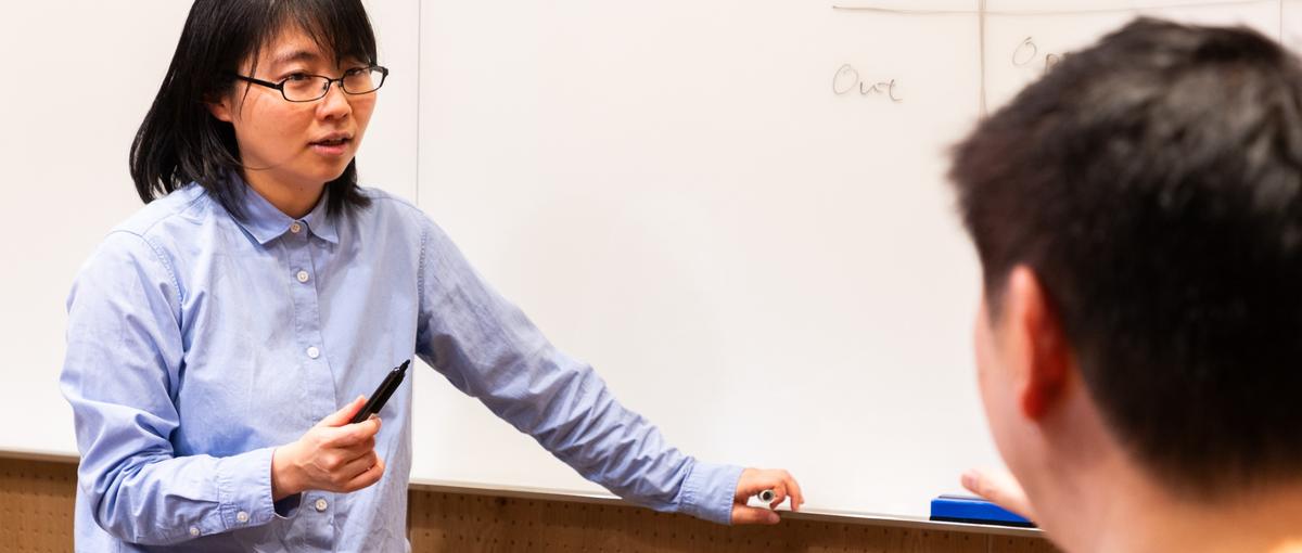 最新GPU×独自衛星データで次世代サービスを創る。AI事業開発PM募集！