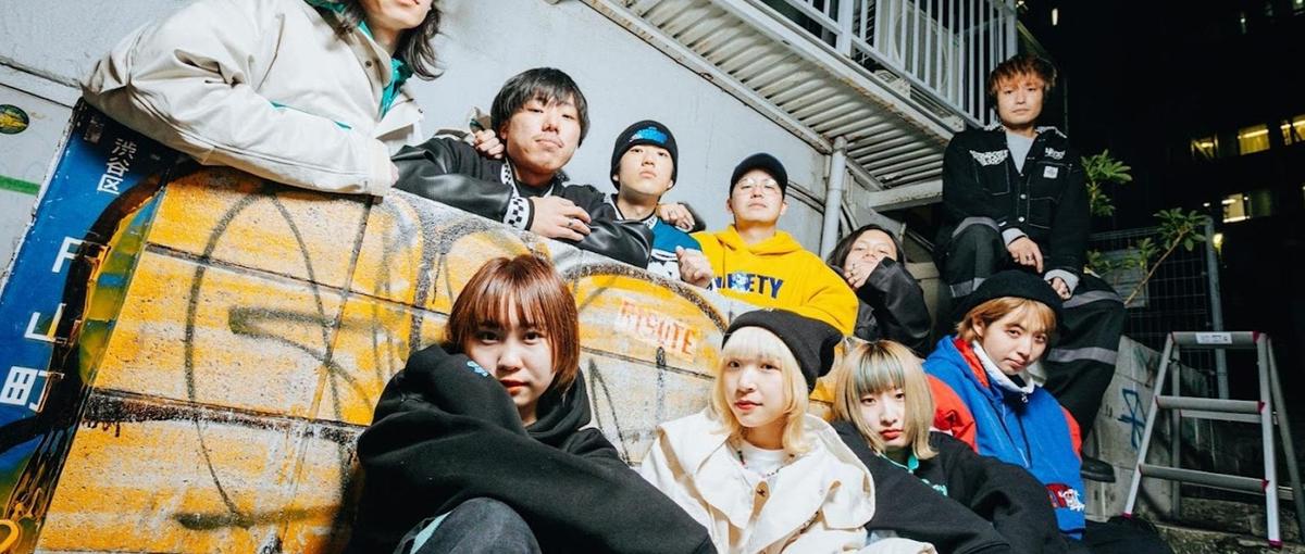 アパレルブランドのコンテンツやSNSを管轄するプロモーションリーダー募集！