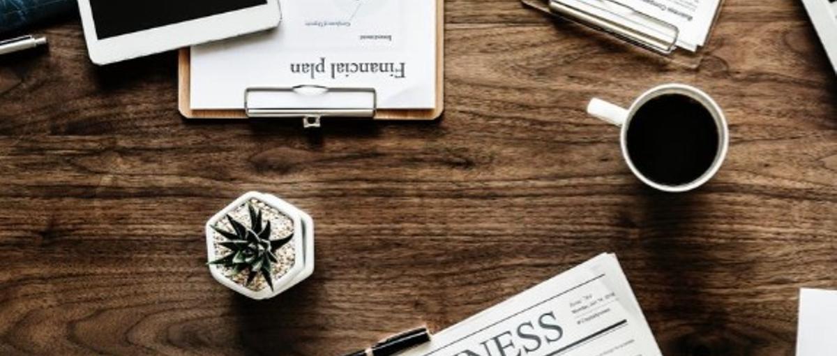 楽天2店舗を統括　年商数億の安定店舗と急成長店舗のディレクターを募集