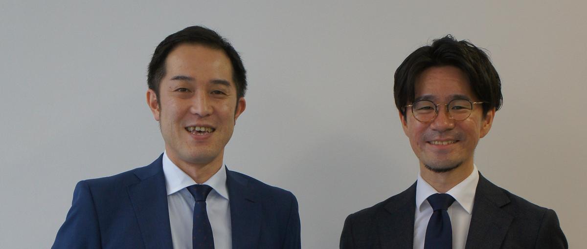 採用のプロ！企業の採用課題を解決する採用コンサルタントを目指しませんか？