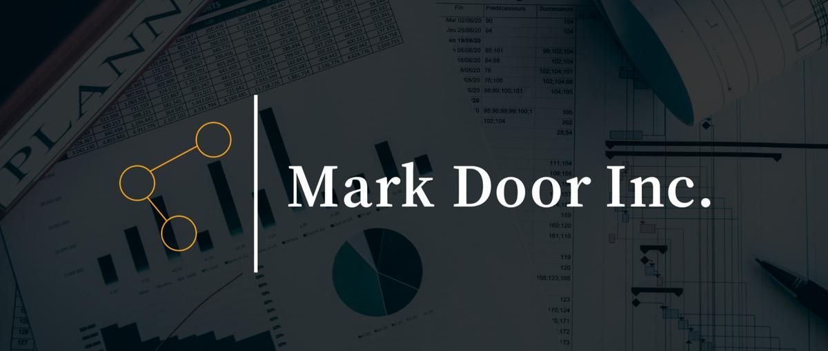 2030年に上場｜国内最先端AI技術力を持つベンチャーの幹部候補生を募集！