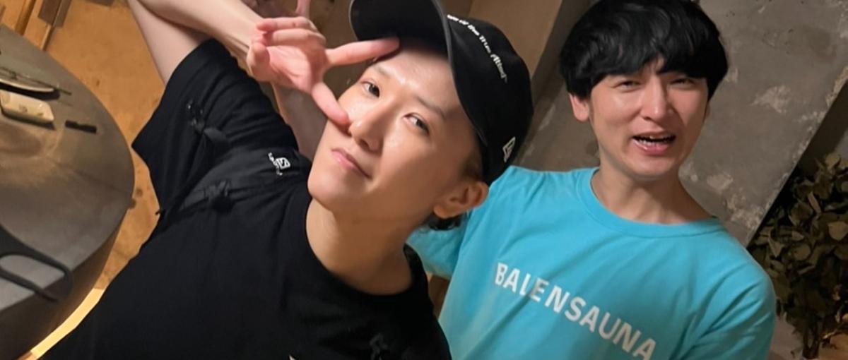 ChatGPTで終わらない。実務でAIを使い倒すインターン