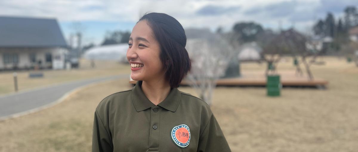 自然×教育×観光｜圧倒的な顧客体験を支えるサポート職WANTED！