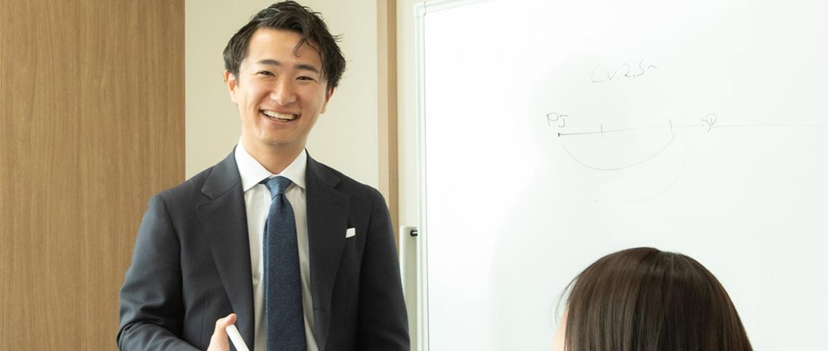 創業半年×コアメンバー 5年後の役員候補！経営幹部と事業推進を担うPMO！