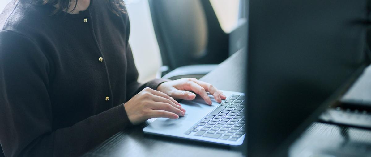 好きな場所で働ける！成長企業のプロジェクトを円滑に進めるオペレーター！