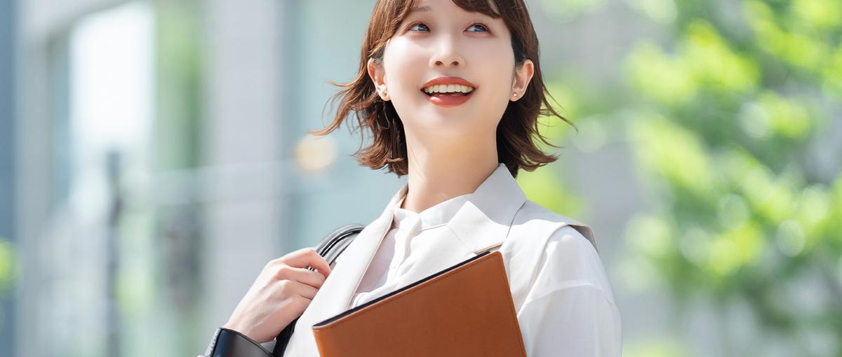 ナイトカルチャー業界 クリエイティブディレクター募集