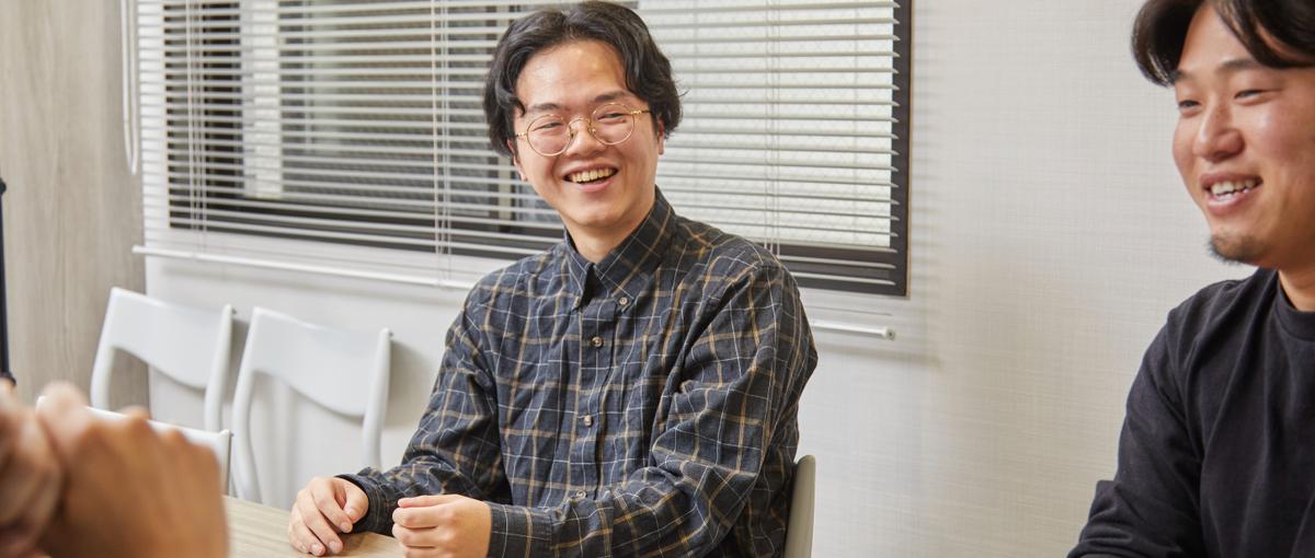 丁寧な言葉選びがファンを作る！ホスピタリティをタイピングに活かすEC運営！