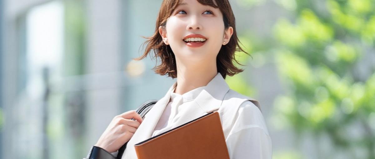 インハウス｜クリエイティブディレクター募集