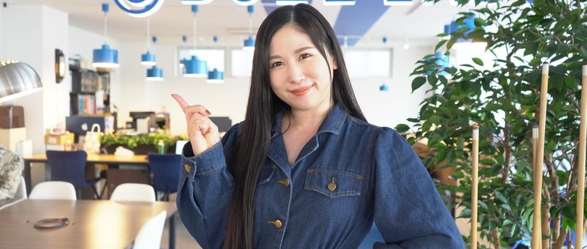 ナイトカルチャー業界｜クリエイティブディレクター募集