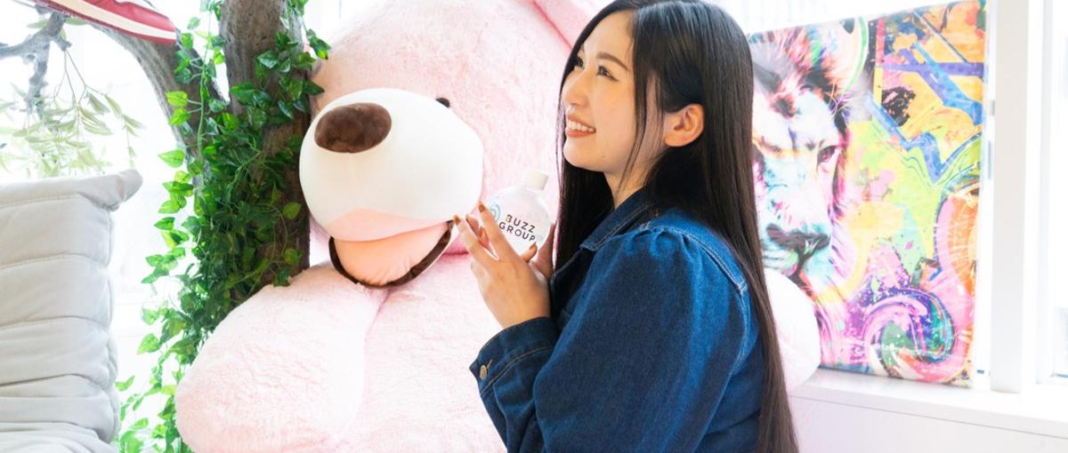 舞台は新宿｜売れる商材しかないナイトビジネス特化のマーケティング営業