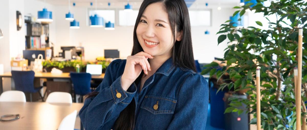 ナイトビジネス特化のマーケティング営業
