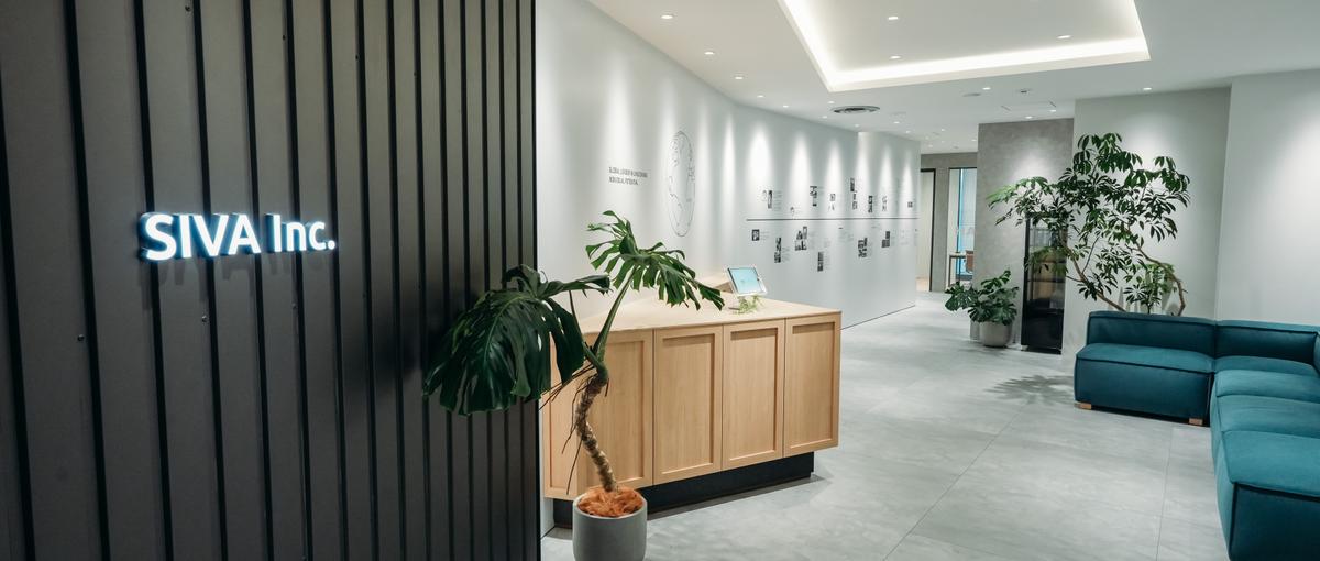 実質7時間で成果を出すプロの働き方を。本質的な提案で事業を伸ばす営業職募集