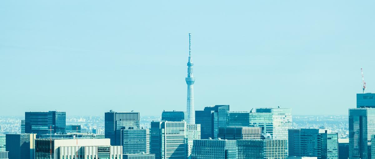 顧客のビジネス課題を技術で解決するCRE募集！
