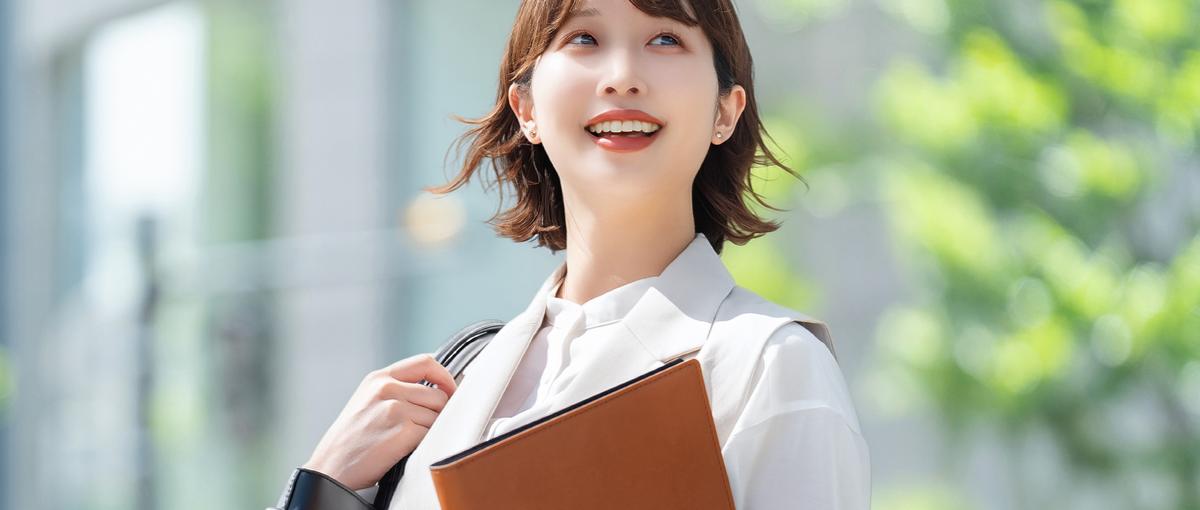 ナイトビジネス特化の営業パートナー募集