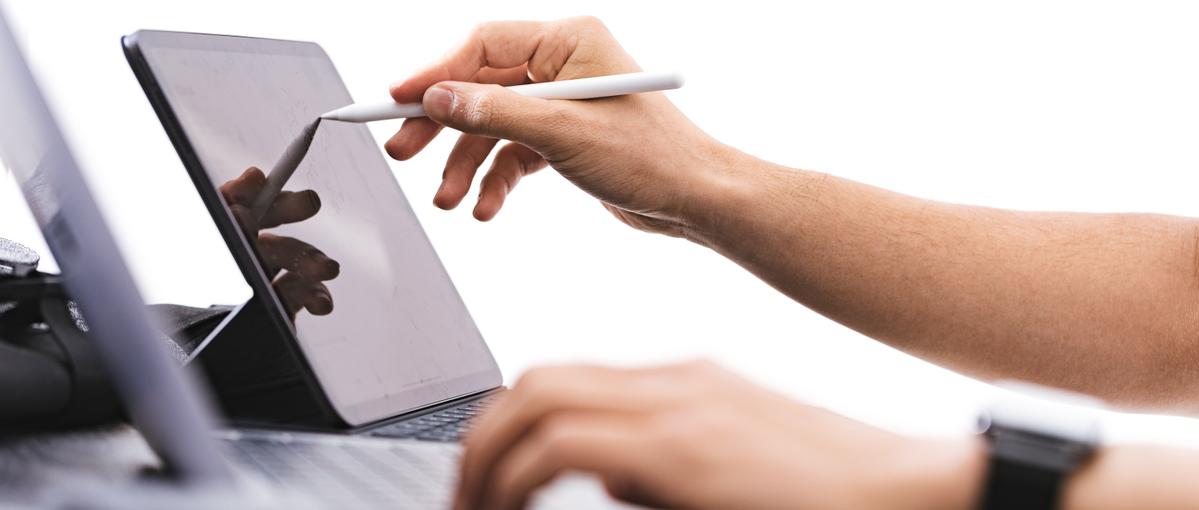 ナイトカルチャー領域のデザイナー募集