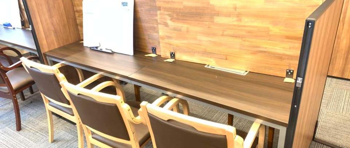 教員経験をお持ちの方歓迎！学校教育の経験を活かす！新教室のマネージャー候補