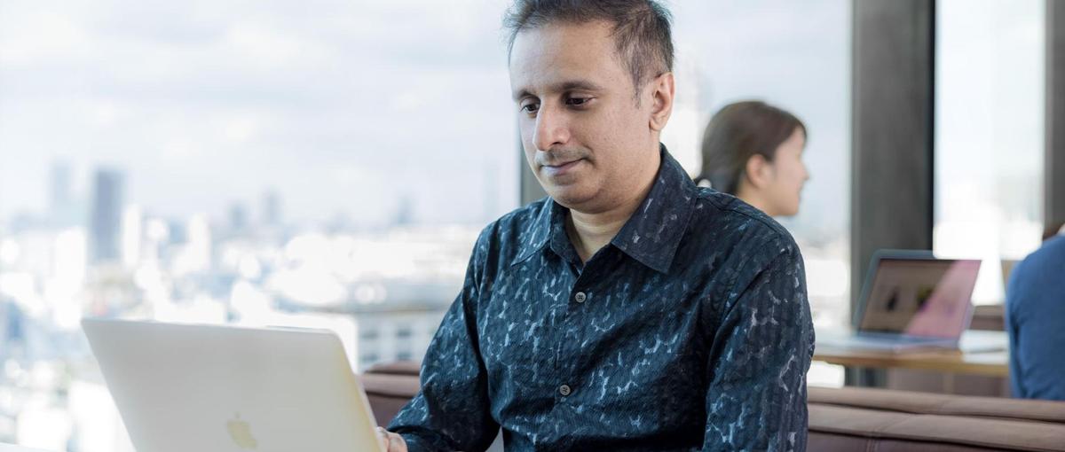 自社サービスの成長促進を担う事業開発／成長中スタートアップのコアメンバーに