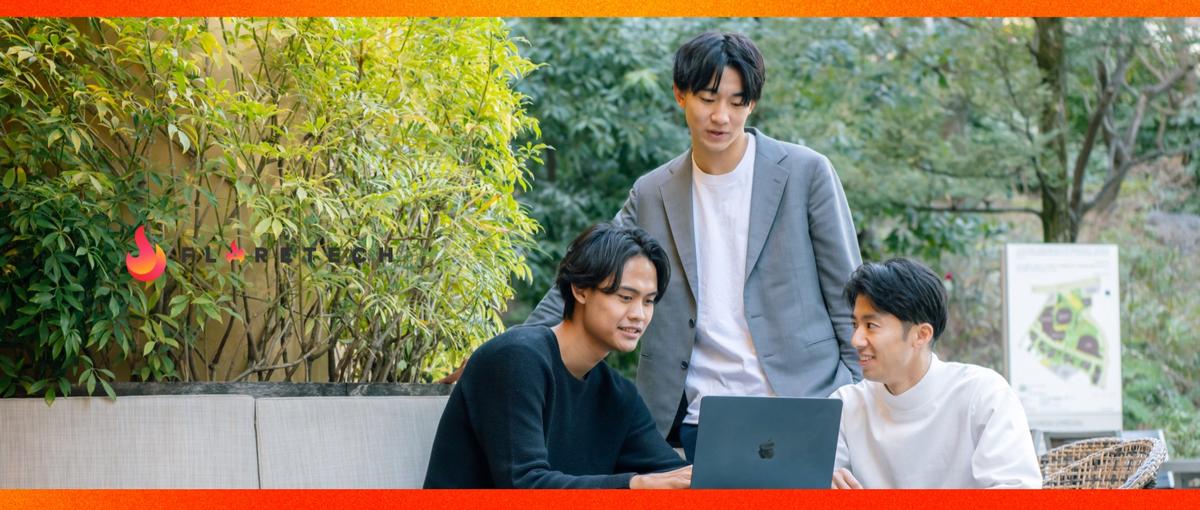Java/C#｜Cursor・Claude標準装備でAI駆動開発！