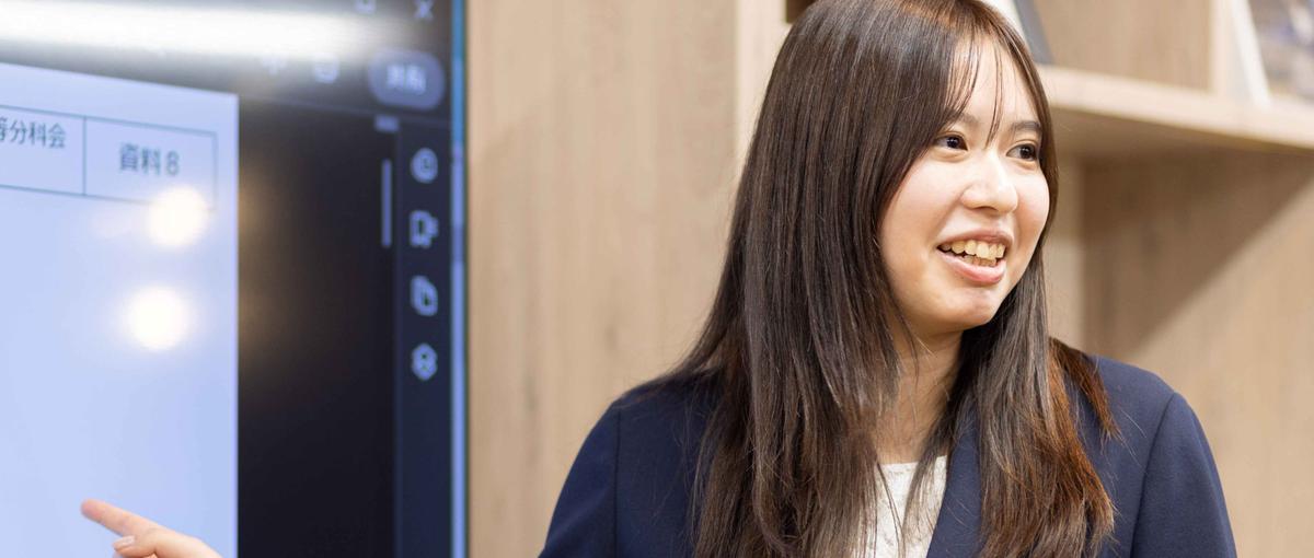 保育×コンサル｜子どもの笑顔と未来を財務で守るコンサルタント募集！