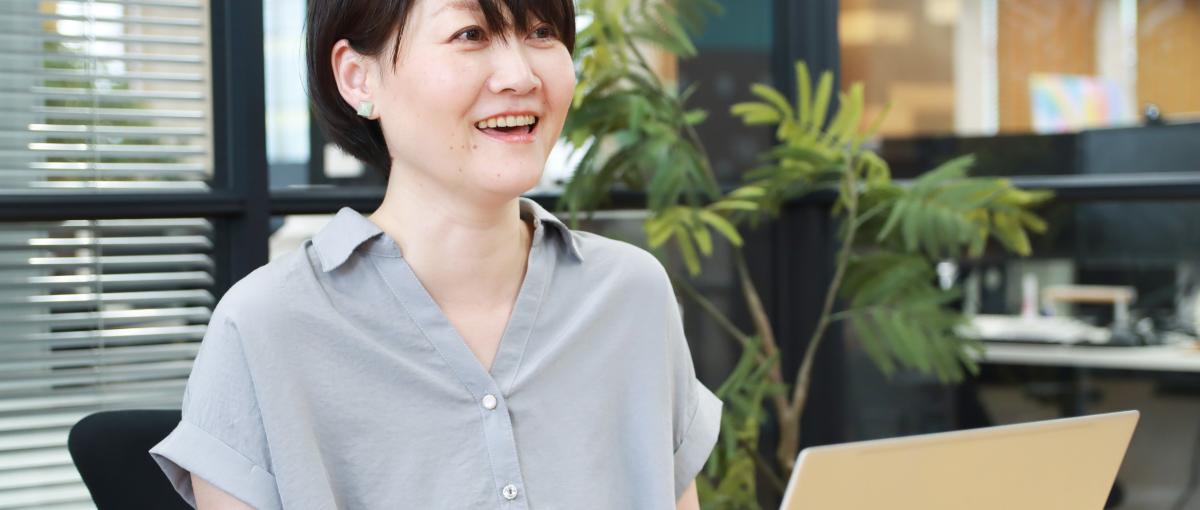 徹底したユーザー目線で作る、看護系Webメディアの編集者を募集！